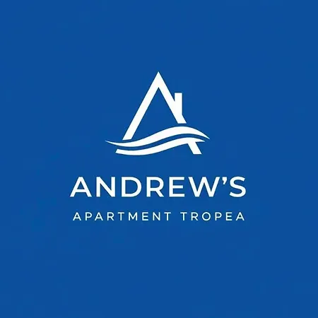 Andrew's Tropea Ciaramiti
